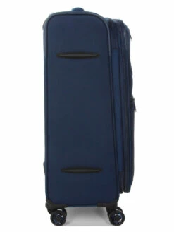 Valise Jump Moorea 2 - 66 Cm -SAMSONITE Boutique valise jump 846553z