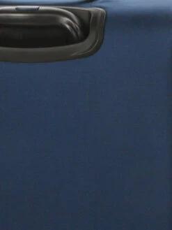 Valise Jump Moorea 2 - 66 Cm -SAMSONITE Boutique valise jump 846555z