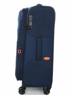 Valise Jump Moorea 2 - 66 Cm -SAMSONITE Boutique valise jump 846556z