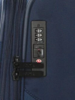 Valise Jump Moorea 2 - 66 Cm -SAMSONITE Boutique valise jump 846557z