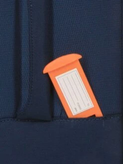 Valise Jump Moorea 2 - 66 Cm -SAMSONITE Boutique valise jump 846558z