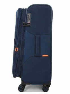 Valise Jump Moorea 2 - 66 Cm -SAMSONITE Boutique valise jump 846559z
