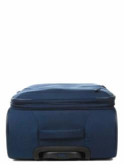 Valise Jump Moorea 2 - 66 Cm -SAMSONITE Boutique valise jump 846560z