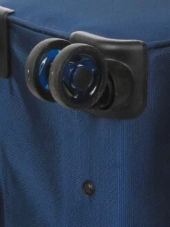 Valise Jump Moorea 2 - 66 Cm -SAMSONITE Boutique valise jump 846562z