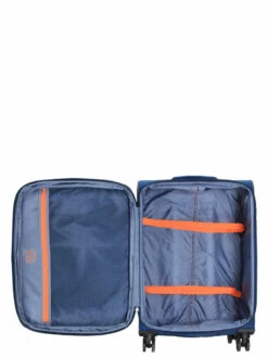 Valise Jump Moorea 2 - 66 Cm -SAMSONITE Boutique valise jump 846563z
