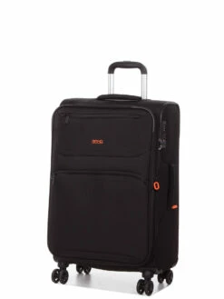 Valise Jump Moorea 2 - 66 Cm -SAMSONITE Boutique valise jump 846565z