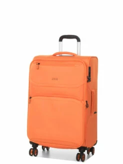 Valise Jump Moorea 2 - 66 Cm -SAMSONITE Boutique valise jump 846582z