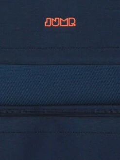 Valise Jump Moorea 2 - 76 Cm -SAMSONITE Boutique valise jump 846620z