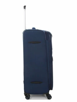 Valise Jump Moorea 2 - 76 Cm -SAMSONITE Boutique valise jump 846621z