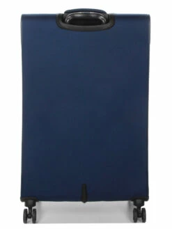 Valise Jump Moorea 2 - 76 Cm -SAMSONITE Boutique valise jump 846624z