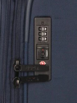 Valise Jump Moorea 2 - 76 Cm -SAMSONITE Boutique valise jump 846627z