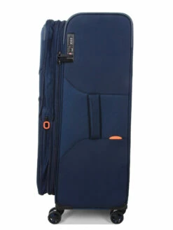 Valise Jump Moorea 2 - 76 Cm -SAMSONITE Boutique valise jump 846629z