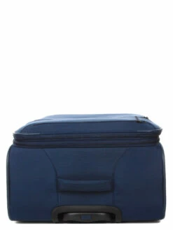 Valise Jump Moorea 2 - 76 Cm -SAMSONITE Boutique valise jump 846630z