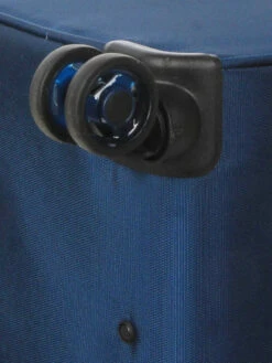 Valise Jump Moorea 2 - 76 Cm -SAMSONITE Boutique valise jump 846632z