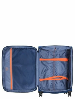 Valise Jump Moorea 2 - 76 Cm -SAMSONITE Boutique valise jump 846633z