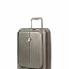 Valise Jump Sondo 55 Cm - Poche Frontale -SAMSONITE Boutique valise jump 854767z