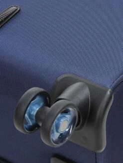 Valise Jump TY 2.0 Slim 55 Cm -SAMSONITE Boutique valise jump 854796z