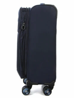 Valise Jump TY 2.0 Slim 55 Cm -SAMSONITE Boutique valise jump 854797z