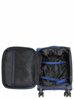 Valise Jump TY 2.0 Slim 55 Cm -SAMSONITE Boutique valise jump 854798z
