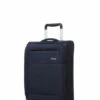 Valise Jump TY 2.0 Slim 55 Cm -SAMSONITE Boutique valise jump 854800z