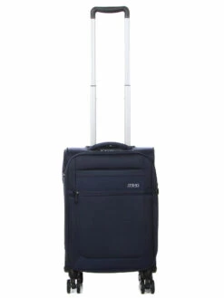 Valise Jump TY 2.0 Slim 55 Cm -SAMSONITE Boutique valise jump 854801z