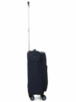 Valise Jump TY 2.0 Slim 55 Cm -SAMSONITE Boutique valise jump 854802z