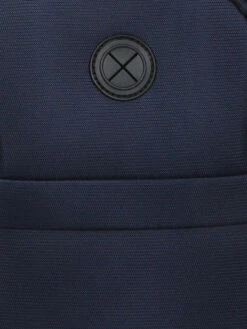 Valise Jump TY 2.0 Slim 55 Cm -SAMSONITE Boutique valise jump 854804z