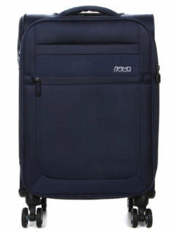 Valise Jump TY 2.0 Slim 55 Cm -SAMSONITE Boutique valise jump 854805z