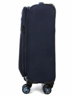 Valise Jump TY 2.0 Slim 55 Cm -SAMSONITE Boutique valise jump 854807z