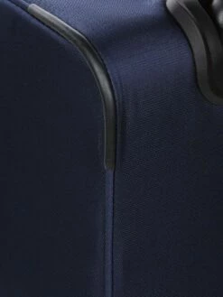 Valise Jump TY 2.0 Slim 55 Cm -SAMSONITE Boutique valise jump 854808z