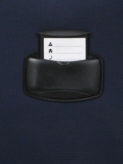 Valise Jump TY 2.0 Slim 55 Cm -SAMSONITE Boutique valise jump 854809z