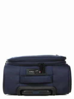 Valise Jump TY 2.0 Slim 55 Cm -SAMSONITE Boutique valise jump 854811z