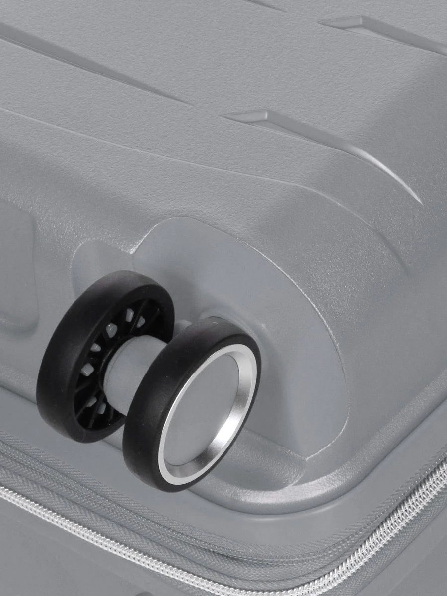 Valise Jump Furano 2 - 55 Cm 14 Valise Jump Furano 2 - 55 Cm – Image 12