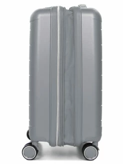 Valise Jump Furano 2 - 55 Cm 26 Valise Jump Furano 2 - 55 Cm -SAMSONITE Boutique valise jump 857534z