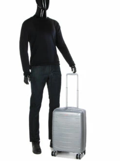 Valise Jump Furano 2 - 55 Cm 38 Valise Jump Furano 2 - 55 Cm -SAMSONITE Boutique valise jump 857536z