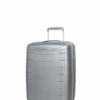 Valise Jump Furano 2 - 55 Cm