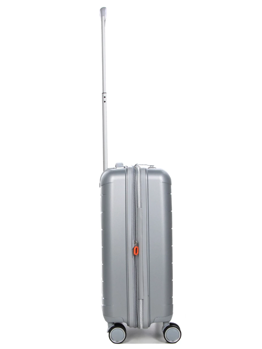 Valise Jump Furano 2 - 55 Cm 10 Valise Jump Furano 2 - 55 Cm – Image 8