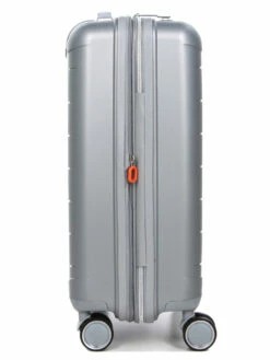 Valise Jump Furano 2 - 55 Cm 28 Valise Jump Furano 2 - 55 Cm -SAMSONITE Boutique valise jump 857540z