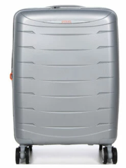 Valise Jump Furano 2 - 55 Cm 24 Valise Jump Furano 2 - 55 Cm -SAMSONITE Boutique valise jump 857541z
