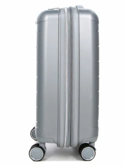 Valise Jump Furano 2 - 55 Cm 27 Valise Jump Furano 2 - 55 Cm -SAMSONITE Boutique valise jump 857542z