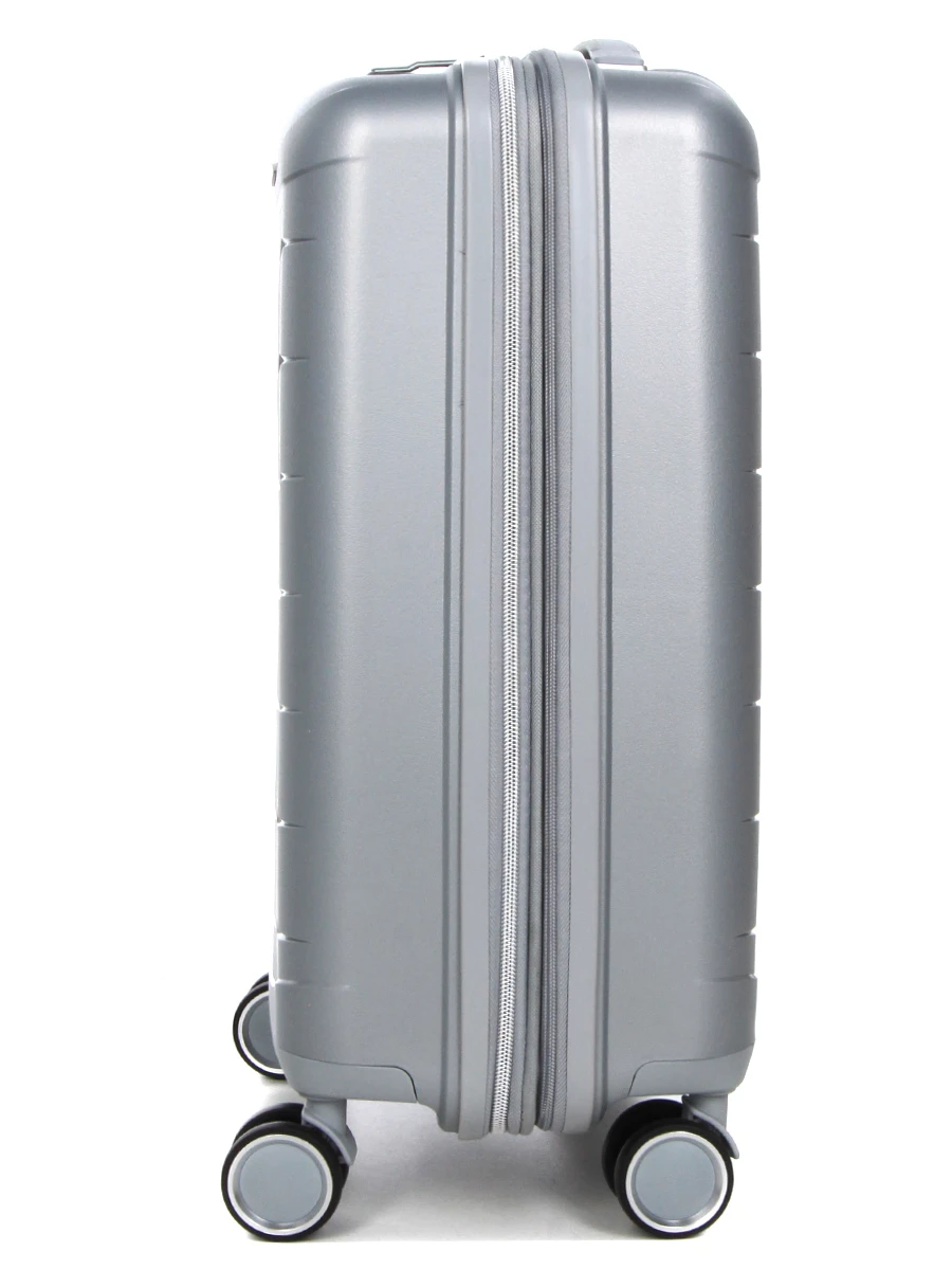 Valise Jump Furano 2 - 55 Cm 8 Valise Jump Furano 2 - 55 Cm – Image 6