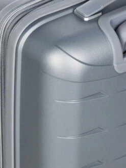 Valise Jump Furano 2 - 55 Cm 35 Valise Jump Furano 2 - 55 Cm -SAMSONITE Boutique valise jump 857543z