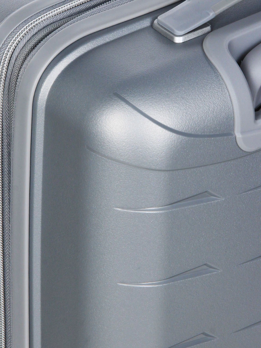 Valise Jump Furano 2 - 55 Cm 16 Valise Jump Furano 2 - 55 Cm – Image 14