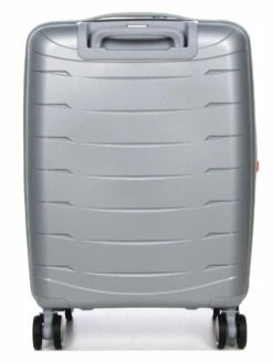 Valise Jump Furano 2 - 55 Cm 25 Valise Jump Furano 2 - 55 Cm -SAMSONITE Boutique valise jump 857544z