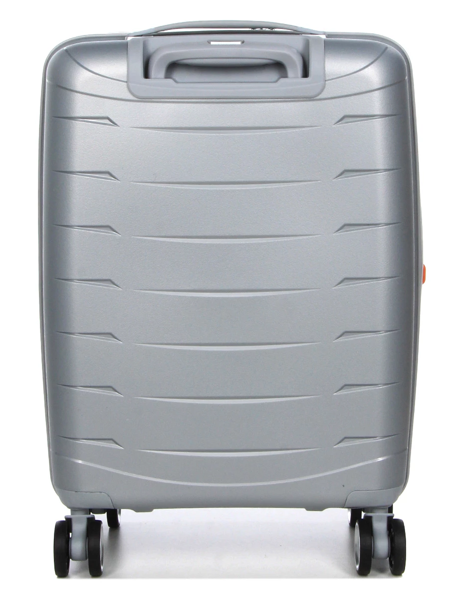 Valise Jump Furano 2 - 55 Cm 6 Valise Jump Furano 2 - 55 Cm – Image 4