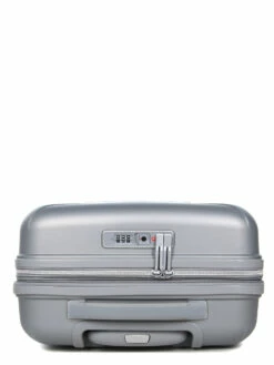 Valise Jump Furano 2 - 55 Cm 30 Valise Jump Furano 2 - 55 Cm -SAMSONITE Boutique valise jump 857545z