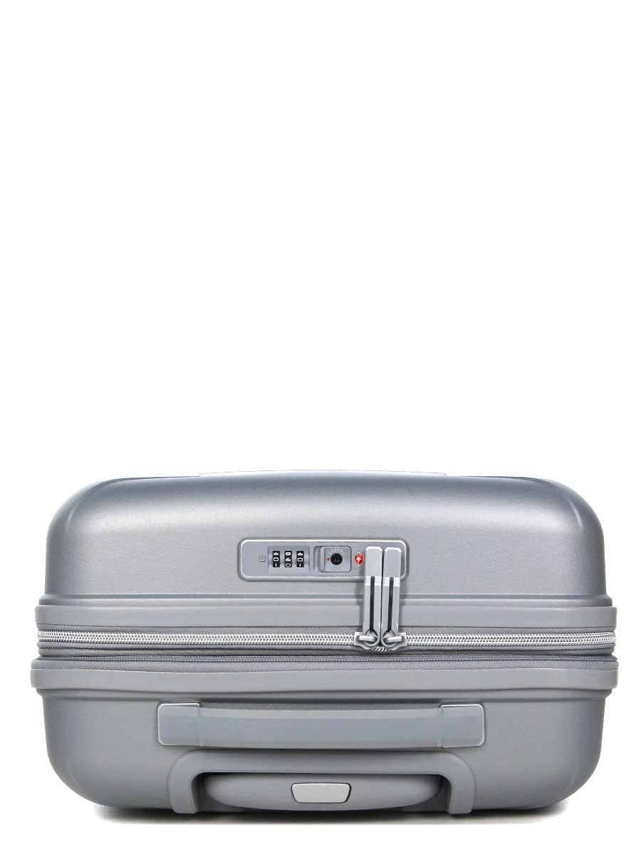 Valise Jump Furano 2 - 55 Cm 11 Valise Jump Furano 2 - 55 Cm – Image 9