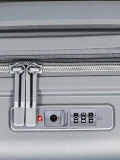 Valise Jump Furano 2 - 55 Cm 34 Valise Jump Furano 2 - 55 Cm -SAMSONITE Boutique valise jump 857546z