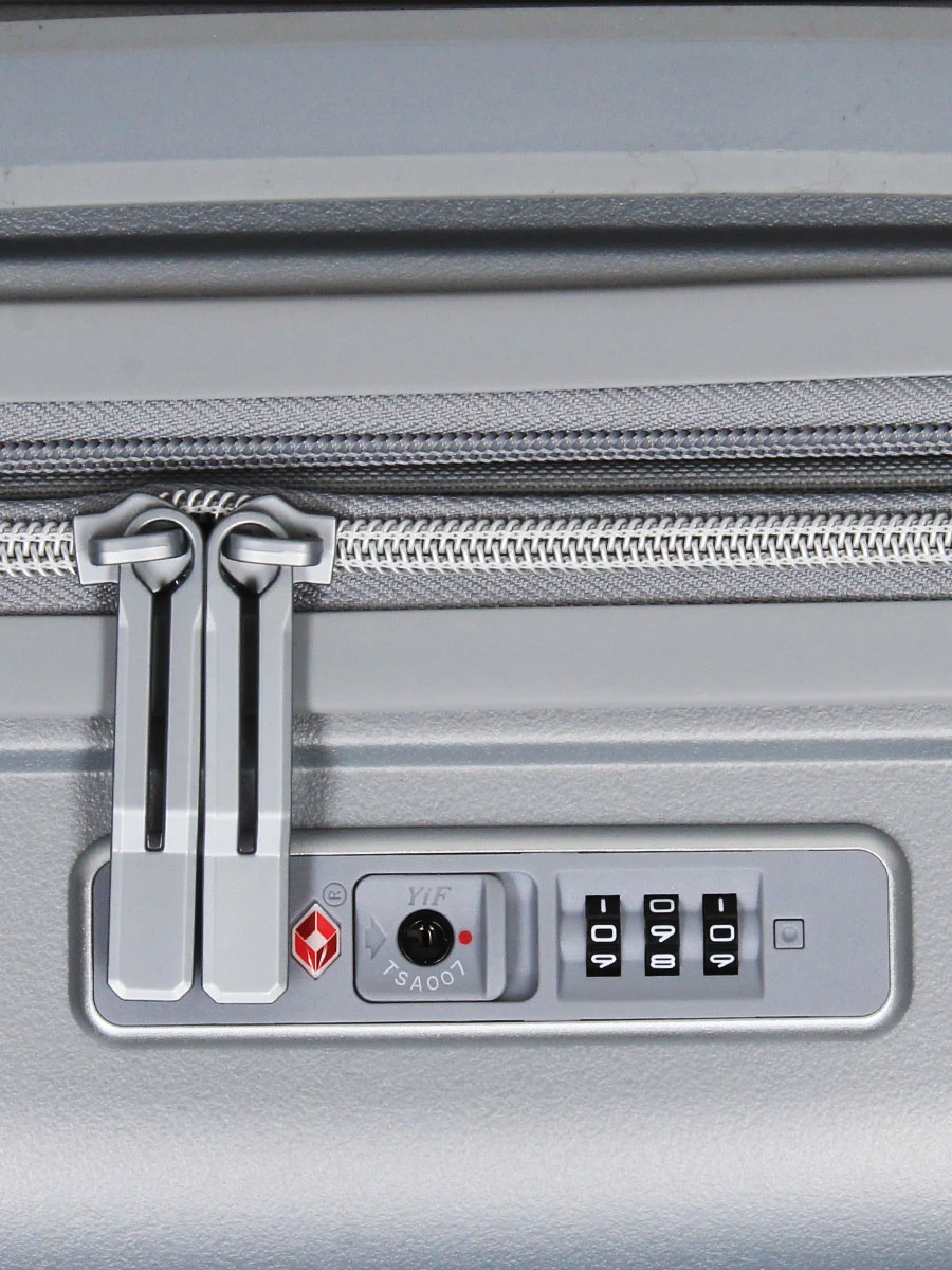 Valise Jump Furano 2 - 55 Cm 15 Valise Jump Furano 2 - 55 Cm – Image 13