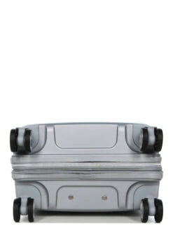 Valise Jump Furano 2 - 55 Cm 31 Valise Jump Furano 2 - 55 Cm -SAMSONITE Boutique valise jump 857547z